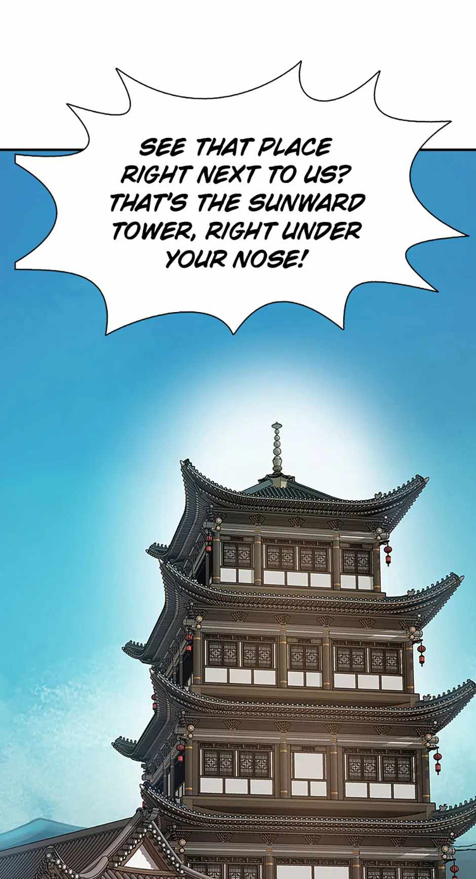 The Demonic Blade Fairy Chapter 40 49